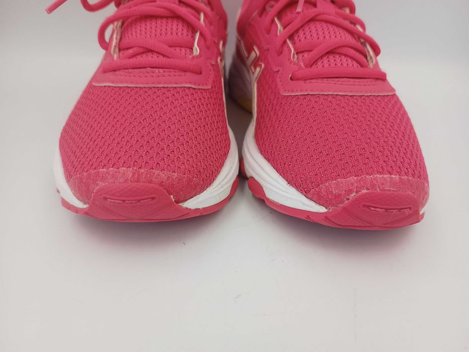 Buty Asics GT-1000 rozmiar 39 (P2)