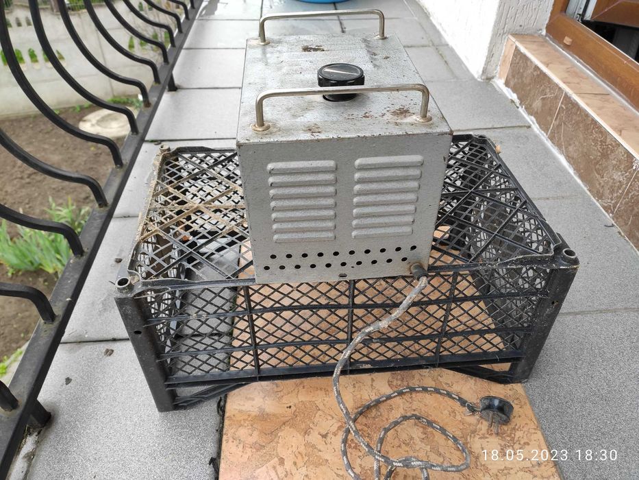 Трансформатор стабилизатор Вольтметр ссср Э378: 1 300 грн ...