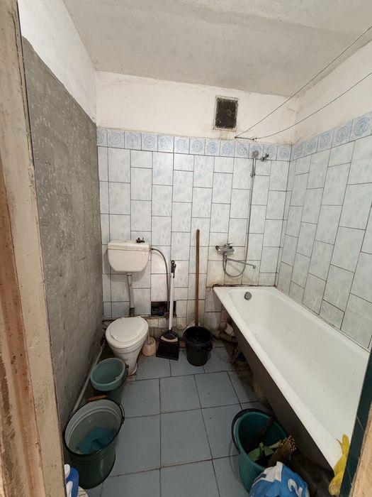 Продаж квартири 40м2, Салтівка, Салтівське шосе
