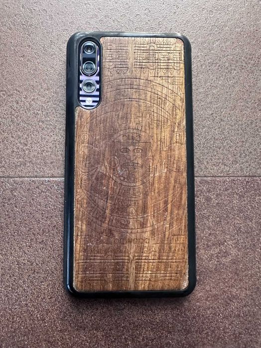 Huawei P20 PRO - Stan bardzo Dobry