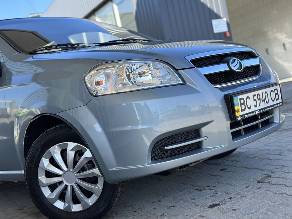 Продається автомобіль!