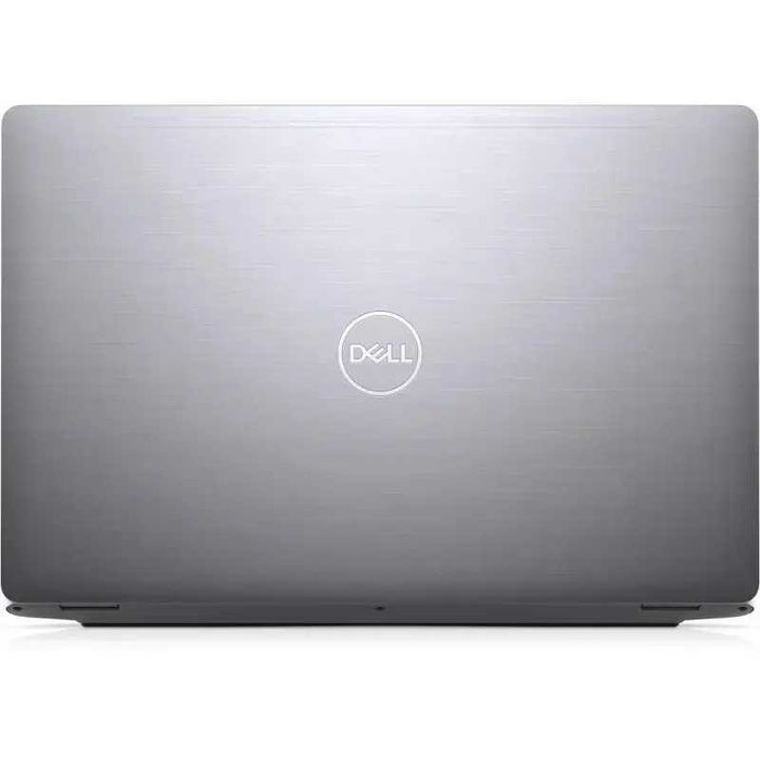 Portatil Dell 5520 i5-1145G7 16+256+512 - IVA+PORTES INCLUÍDOS - PROMOÇÃO ATÉ 5 SETEMBRO 2026