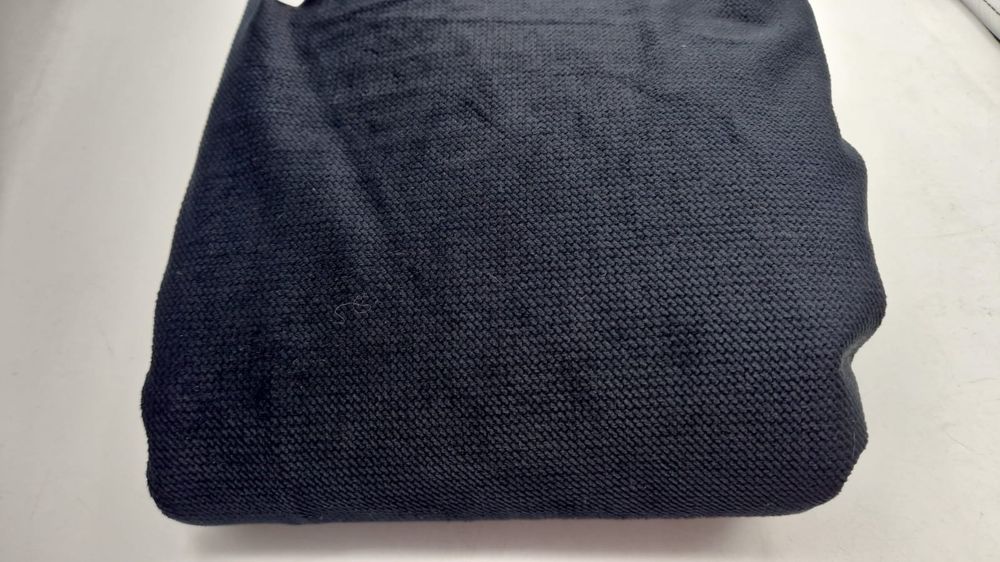 Tkanina welur kupon 2,90 m.x 160 cm.