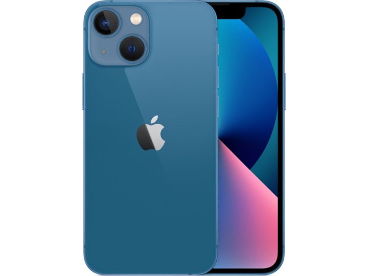 Iphone 13 mini Usado