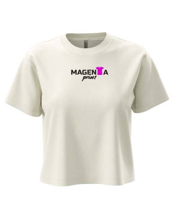 Оптовий друк на текстилі/кружках/кепках