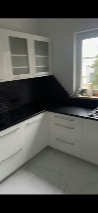 Sprzedam apartament 82m