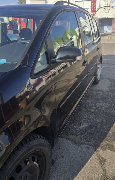 Спочно Продам авто  сімейне