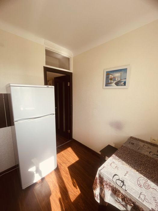 центр Бульвар госпиталь  житний рынок понедельно -посут ремонт