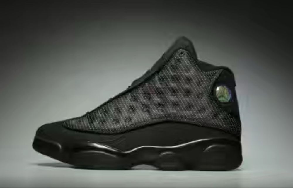 ‼️РОЗПРОДАЖ‼️Кроссовки Jordan 13