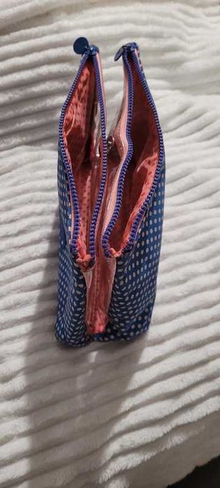 Necessaire Women'Secret