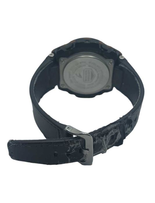 Zegarek męski Casio G-Shock Solar Waveceptor GST-W120L-1AER