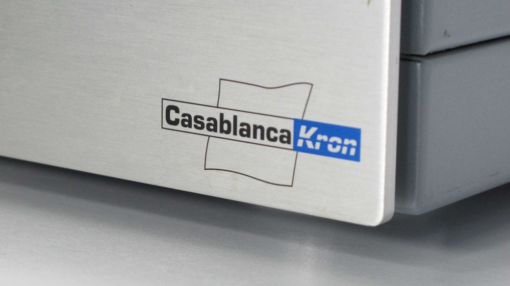 VIDEO Edição de Vídeo e Som