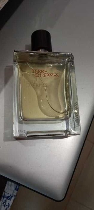 Terre d’Hermes 100: 1 700 грн. - Духи (парфуми) Харків на Olx