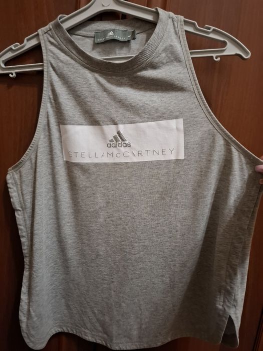 Майка Adidas StellaMcCartney