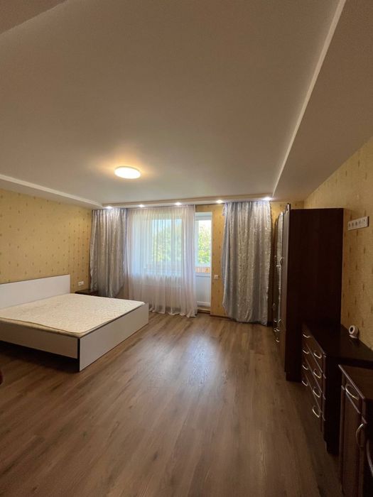 Оренда 1к Південно-захід