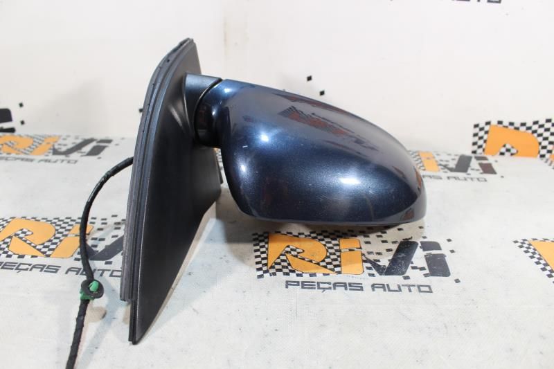 Retrovisor / espelho direito VOLKSWAGEN Golf V (1K1)