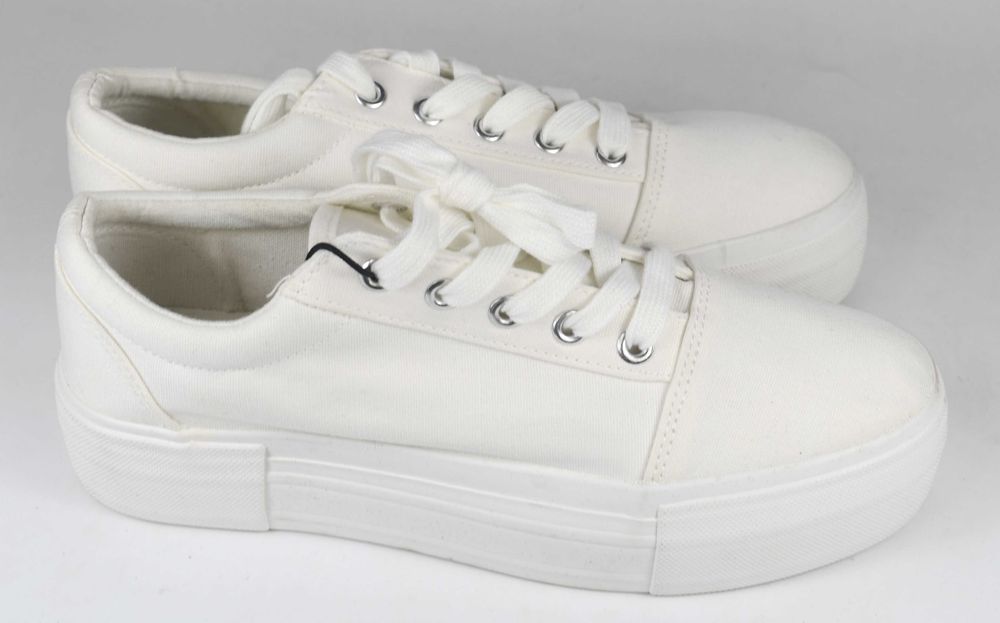 Nowe trampki Even&Odd roz. 38