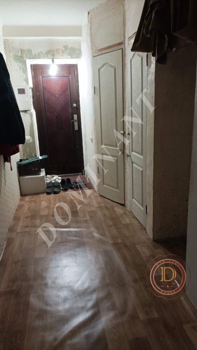 Продаж 4 -х кім квартири Заводський район