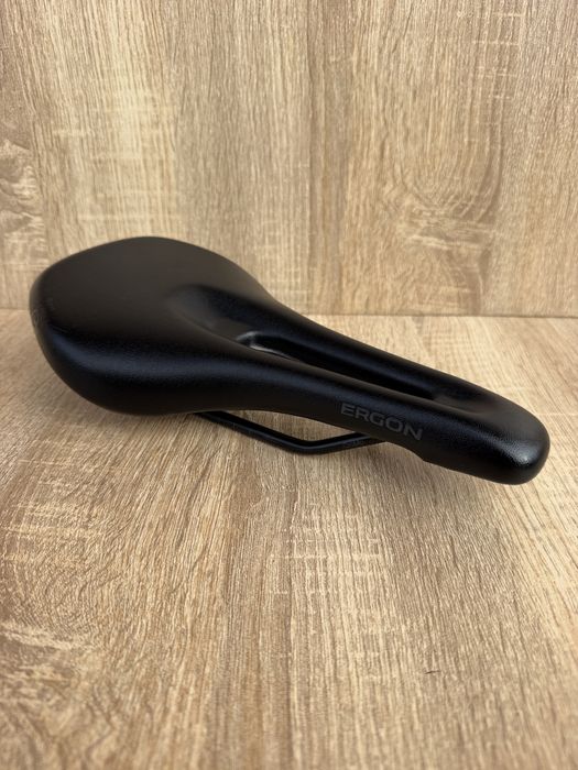 Сідло Ergon SM 10 women Розмір 261х143 mm