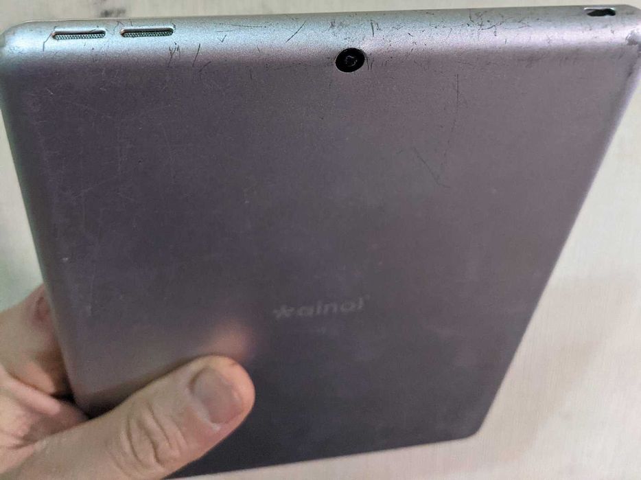 Планшет Ainol Novo 7 Aurora II A047119 на запчасти