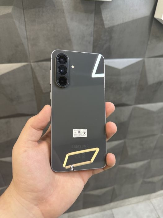 Samsung A56 5G 8/128