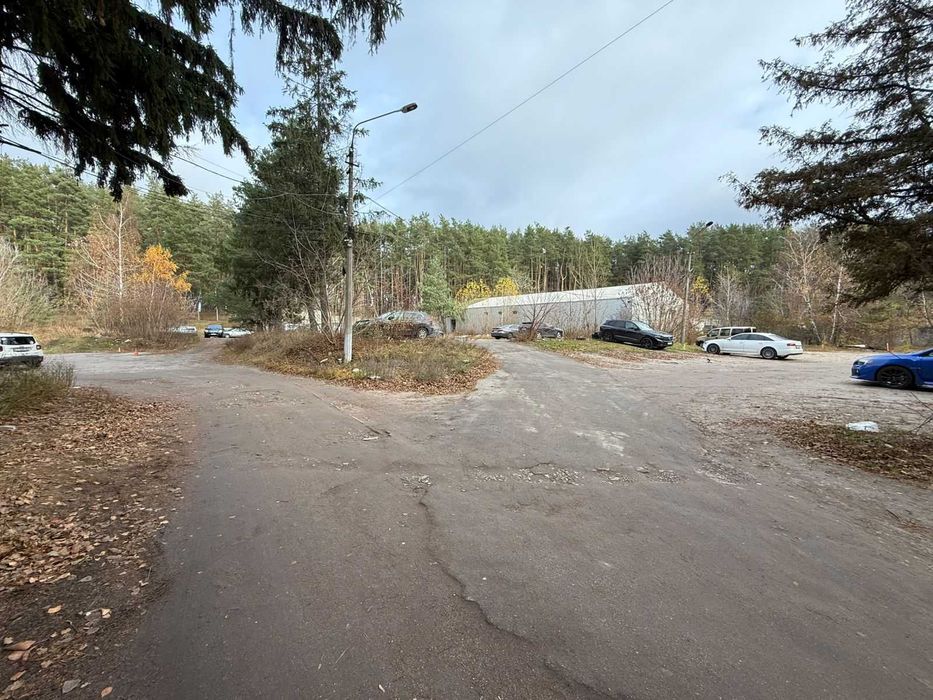 ЄМК ДП «Науковий селекційно-генетичний центр рибництва»