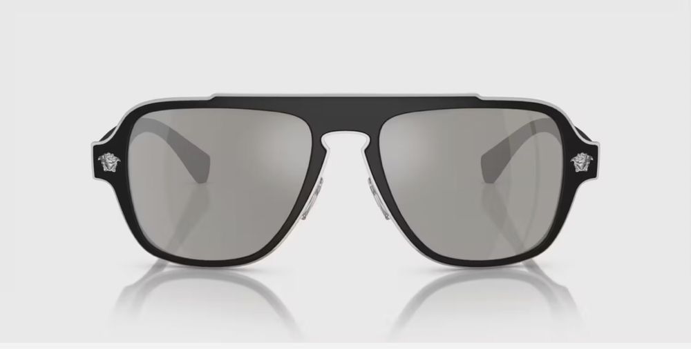 Óculos VERSACE Melhor oferta