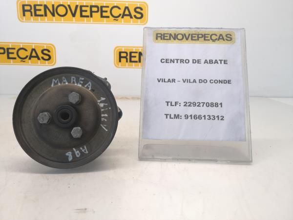 Bomba de direção FIAT Marea Weekend (185_)