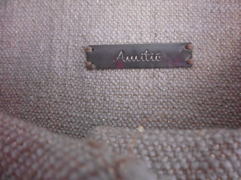 casaco 3 quartos para senhora novo com etiqueta