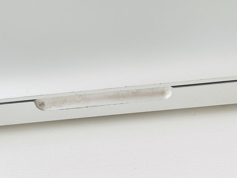 Computador MacBook Pro 13 2012