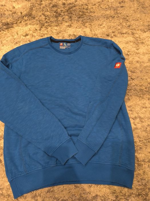 Bluza robocze Engelbert Strauss L