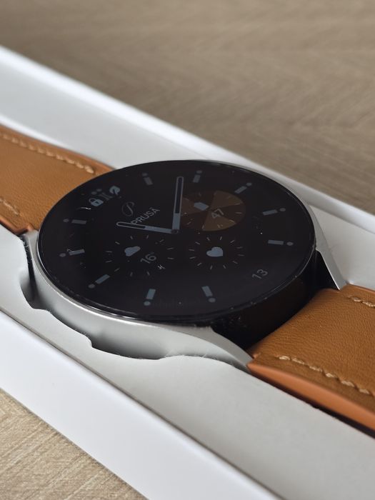Samsung Galaxy Watch6