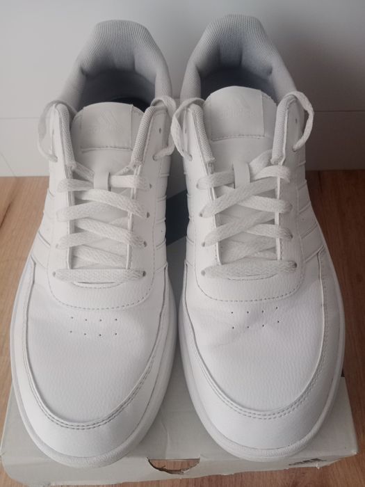Buty Adidas męskie 46