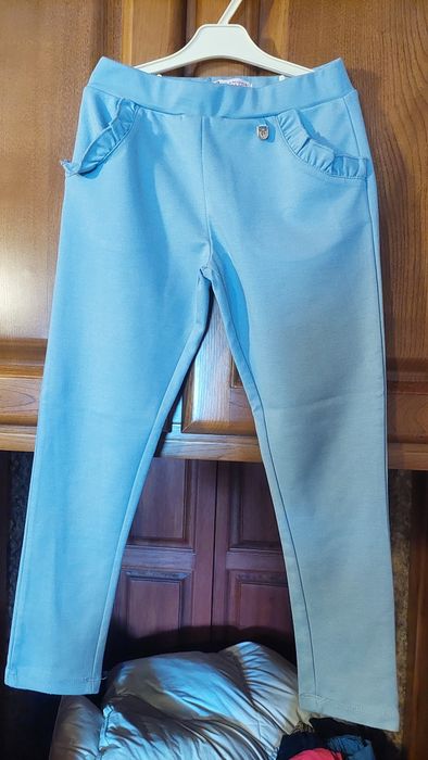 Roupas impecáveis de menina t8