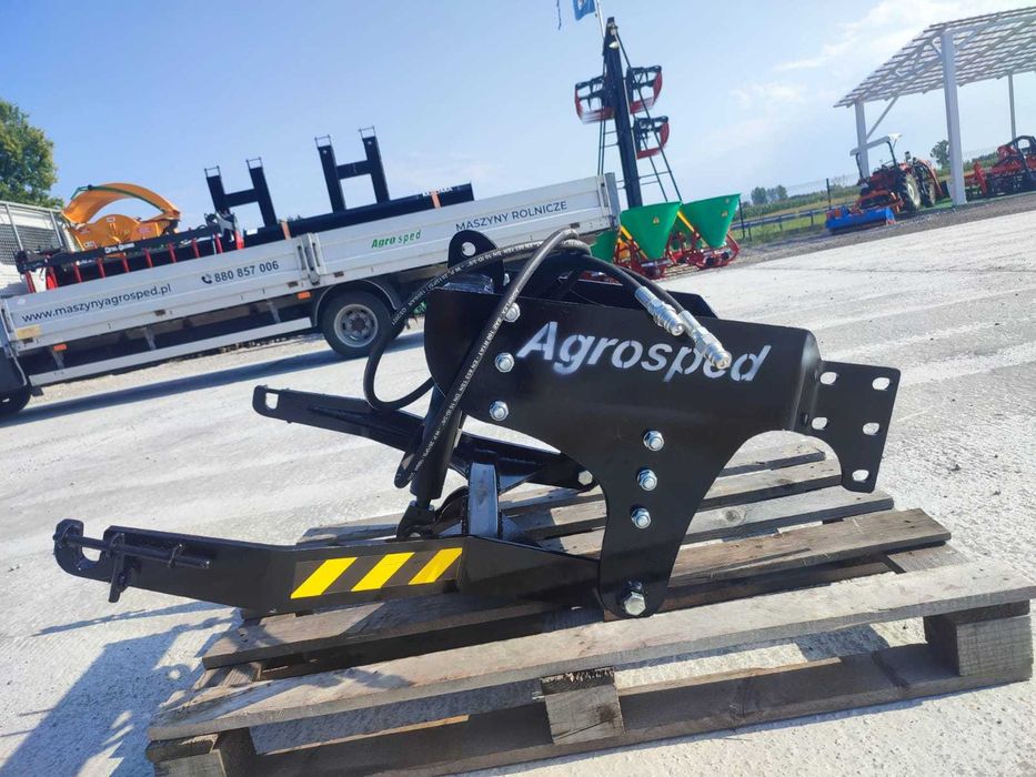 tuz do c330 tuz do c360 zetor nowy