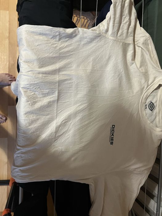 Футболка Dickies