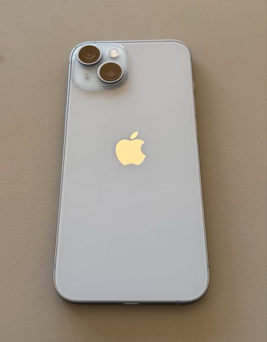 Iphone 14 256Gigas