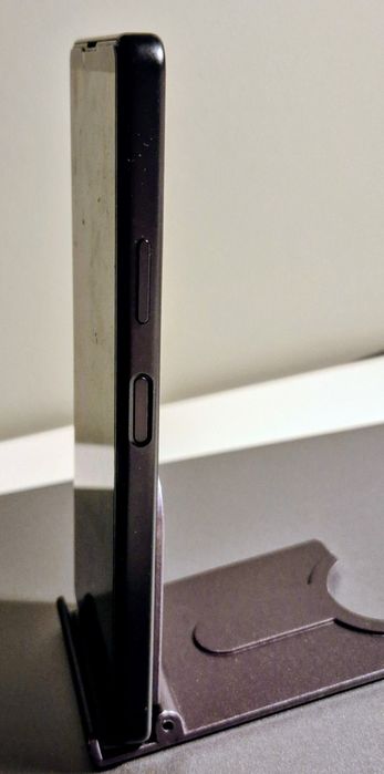 Sony Xperia 10 IV