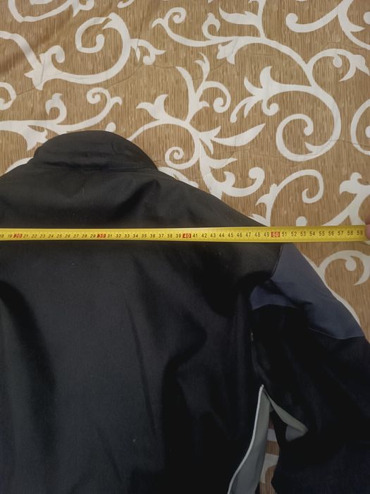 Продам мотокуртку Spirit of Biker