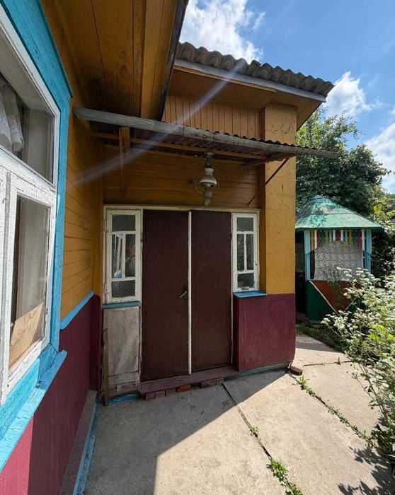 продаж будинку уВолодимирі