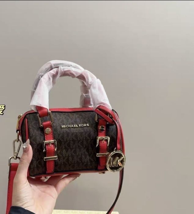 Сумка Michael Kors