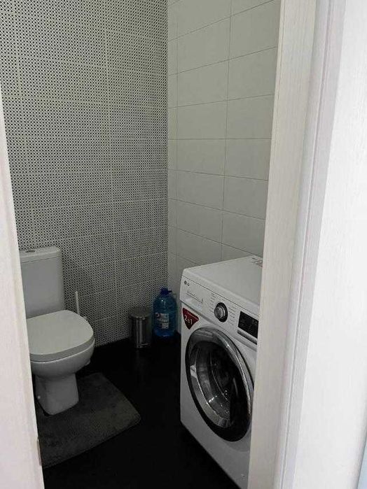 Оренда квартири с.Солонка ( Львів )