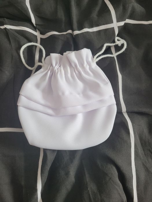 Alba dla dziewczynki