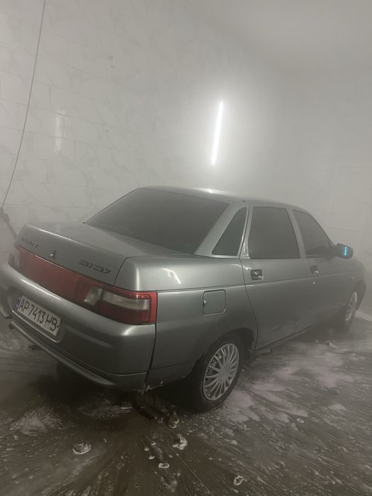 Продам  ваз 2110