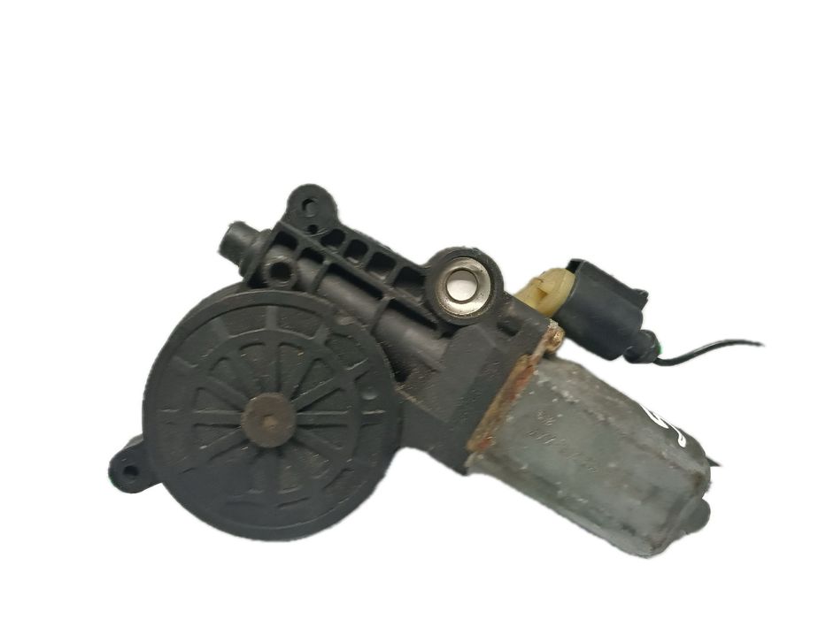 Motor vidro frente direito SMART City-Coupé (450)