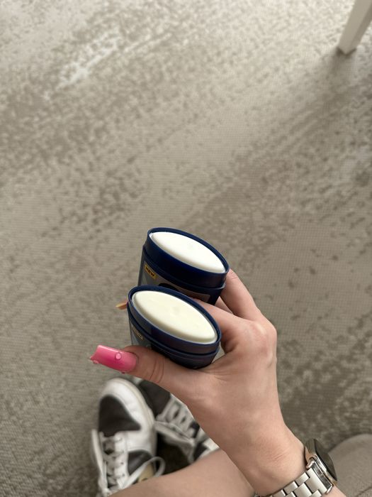 antyperspirant nivea men Silver Protect w sztyfcie o