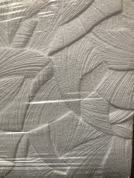 Потолочні панелі, 3D панелі Modern.