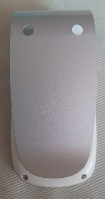 Jabra Drive zestaw głośnomówiący