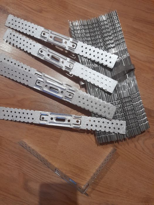 Подвес универсальный,клей пена