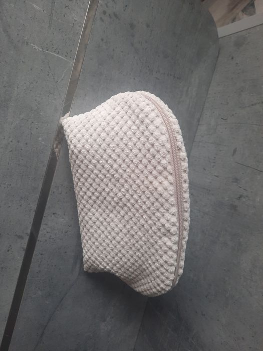 Косметичка    нова